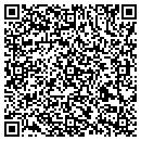 QR code with Honorable Rick Fowler contacts
