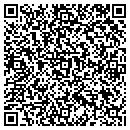 QR code with Honorable Rick Fowler contacts