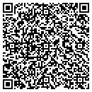 QR code with Honorable Rick Jones contacts