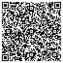 QR code with Oneida Maria A MD contacts
