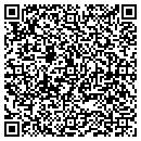 QR code with Merrill Images LLC contacts