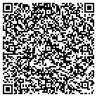QR code with Honorable Robert Burnside contacts
