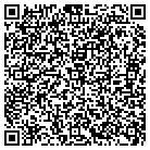 QR code with Windsor Foot & Ankle Center contacts