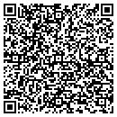 QR code with Usabol Production contacts