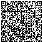 QR code with Honorable Robert Montgomery contacts
