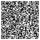 QR code with Honorable Ron Baumgardner contacts