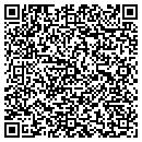QR code with Highline Imports contacts