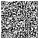 QR code with S C Construction contacts