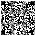 QR code with Parkway Family Practice contacts