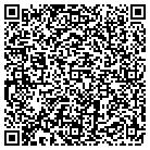 QR code with Honorable Russell Goodwin contacts