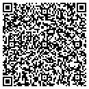 QR code with Paul Barney MD contacts