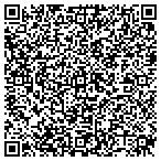 QR code with Miss Fourteen Photography contacts