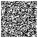 QR code with Paul D Thielking M D P C contacts