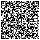 QR code with Paul R Jensen Md contacts