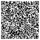 QR code with Lutheran Church Of Hope contacts