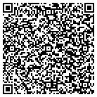 QR code with Hochberg Salvage & Trading CO contacts