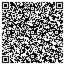 QR code with Paul S Kelley Md contacts