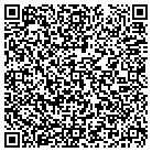 QR code with Monohon Design & Photography contacts