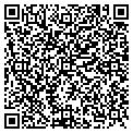 QR code with Virga Corp contacts