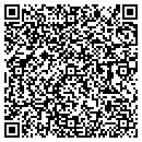 QR code with Monson Teryl contacts