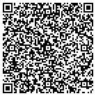 QR code with H&O Import And Export LLC contacts