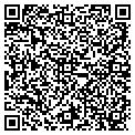 QR code with Sikh Dharma Brotherhood contacts
