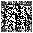 QR code with Pearl James E MD contacts