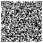 QR code with Homier Distributint CO Inc contacts