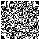 QR code with Sisters In The Building Trades contacts