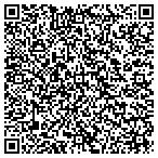 QR code with Voir Dire Enlightenment Project LLC contacts