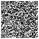 QR code with Quest Electronics Hardware contacts