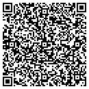 QR code with Dixie Tree Farms contacts