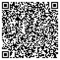 QR code with Mrtinsights Co contacts