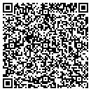 QR code with Perfect Practice Md contacts