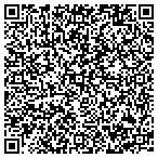 QR code with Society Of Professional Engineering Employees In Aerospace contacts
