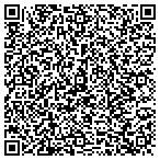 QR code with Personal Family Physicians PLLC contacts