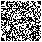 QR code with Houston Automobiles Trading Ltd Co contacts