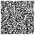 QR code with South King Firefighters Foundation contacts