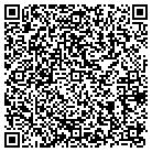QR code with Belanger Steven M DPM contacts