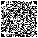 QR code with Wwb Contracting contacts