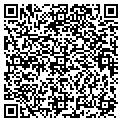 QR code with Speea contacts