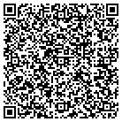 QR code with Peterson Dennis R MD contacts