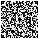 QR code with Abarta Media contacts