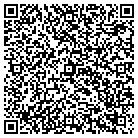 QR code with Nature Captured By Matthew contacts