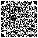 QR code with Wedgewood Productions Inc contacts