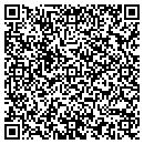 QR code with Peterson Scott R contacts