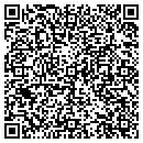 QR code with Near Point contacts