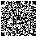 QR code with Hudd Distribution contacts