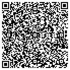QR code with Physician Group Purchasing contacts