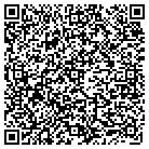 QR code with Hudson And Vine Imports LLC contacts